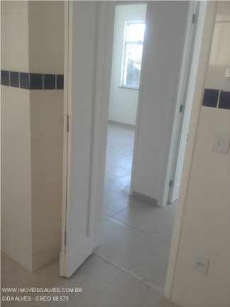 Imagem Apartamento com 2 Quartos à Venda, 90 m² em Tijuca - Rio De Janeiro Imagem Apartamento com 2 Quartos à Venda, 90 m² em Tijuca - Rio De Janeiro