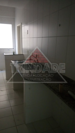 Imagem Apartamento com 3 Quartos à Venda, 80 m² em Recreio Dos Bandeirantes - Rio De Janeiro