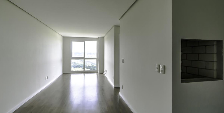 Imagem Apartamento com 2 Quartos à Venda, 71 m² em Carazal - Gramado Imagem Apartamento com 2 Quartos à Venda, 71 m² em Carazal - Gramado