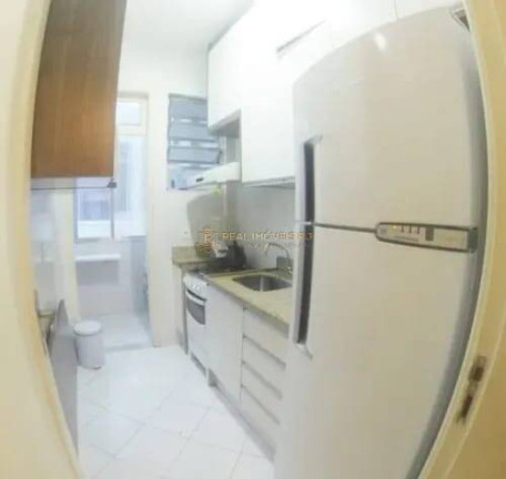 Imagem Apartamento com 2 Quartos à Venda, 52 m² em Copacabana - Rio De Janeiro Imagem Apartamento com 2 Quartos à Venda, 52 m² em Copacabana - Rio De Janeiro