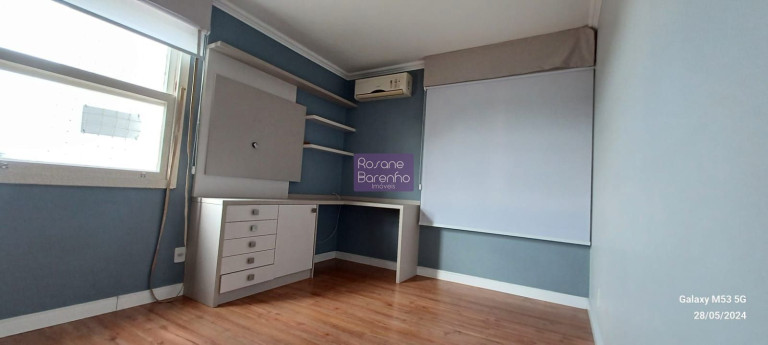 Apartamento com 2 Quartos à Venda, 86 m² em Centro - Rio Grande