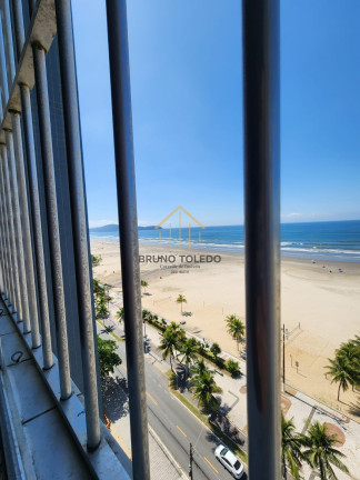 Imagem Apartamento com 1 Quarto à Venda, 48 m² em Aviação - Praia Grande Imagem Apartamento com 1 Quarto à Venda, 48 m² em Aviação - Praia Grande