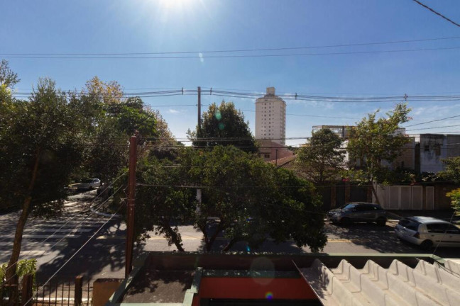 Imagem Casa com 3 Quartos à Venda, 150 m² em Indianópolis - São Paulo Imagem Casa com 3 Quartos à Venda, 150 m² em Indianópolis - São Paulo
