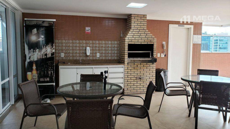 Imagem Apartamento com 3 Quartos à Venda, 93 m² em Praia Da Costa - Vila Velha Imagem Apartamento com 3 Quartos à Venda, 93 m² em Praia Da Costa - Vila Velha