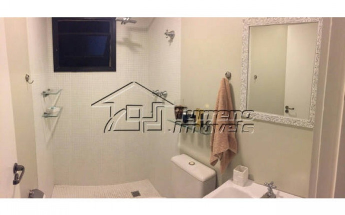 Imagem Apartamento com 2 Quartos à Venda, 150 m² em Jardim América - São José Dos Campos Imagem Apartamento com 2 Quartos à Venda, 150 m² em Jardim América - São José Dos Campos