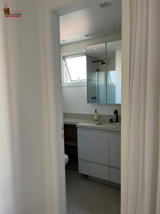 Imagem Apartamento com 3 Quartos à Venda, 74 m² em Indianópolis - São Paulo Imagem Apartamento com 3 Quartos à Venda, 74 m² em Indianópolis - São Paulo