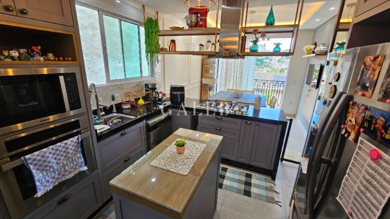 Imagem Casa com 3 Quartos à Venda, 123 m² em Jardim Maristela - Atibaia Imagem Casa com 3 Quartos à Venda, 123 m² em Jardim Maristela - Atibaia
