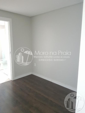 Imagem Apartamento com 3 Quartos à Venda, 137 m² em Centro - Balneário Camboriú