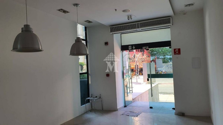 Imagem Loja à Venda, 218 m² em Vila Olímpia - São Paulo Imagem Loja à Venda, 218 m² em Vila Olímpia - São Paulo