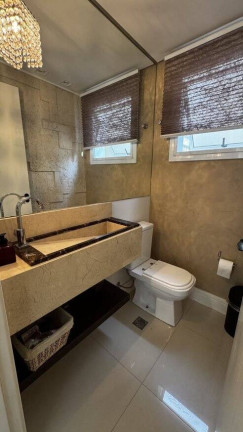 Imagem Casa de Condomínio com 4 Quartos à Venda, 240 m² em Jardim Ermida I - Jundiaí Imagem Casa de Condomínio com 4 Quartos à Venda, 240 m² em Jardim Ermida I - Jundiaí