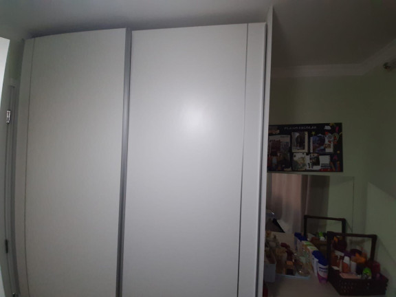 Imagem Apartamento com 3 Quartos à Venda, 71 m² em Jardim - Santo André Imagem Apartamento com 3 Quartos à Venda, 71 m² em Jardim - Santo André