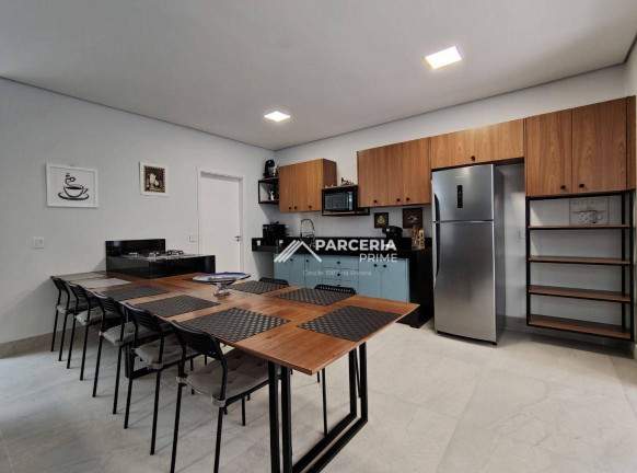 Imagem Casa com 5 Quartos à Venda, 281 m² em Riviera Módulo 24 - Bertioga Imagem Casa com 5 Quartos à Venda, 281 m² em Riviera Módulo 24 - Bertioga