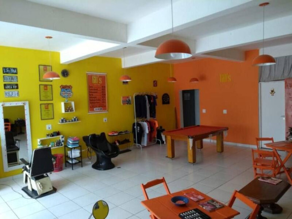 Sobrado com 3 Quartos à Venda, 140 m² em Residencial Vino Barolo - Bragança Paulista