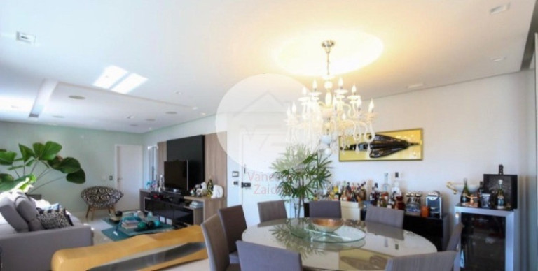 Imagem Apartamento com 2 Quartos à Venda, 142 m² em Vila Andrade - São Paulo Imagem Apartamento com 2 Quartos à Venda, 142 m² em Vila Andrade - São Paulo