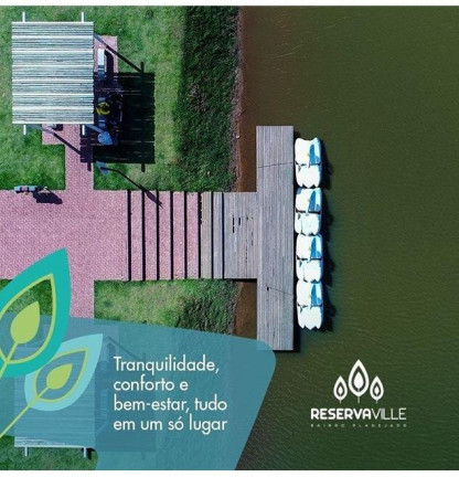 Imagem Imóvel à Venda, 300 m² em Estancia Boa Vista - Caldas Novas Imagem Imóvel à Venda, 300 m² em Estancia Boa Vista - Caldas Novas