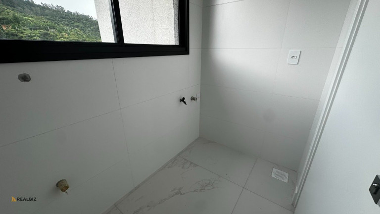Imagem Apartamento com 3 Quartos à Venda, 160 m² em Palmas - Governador Celso Ramos Imagem Apartamento com 3 Quartos à Venda, 160 m² em Palmas - Governador Celso Ramos