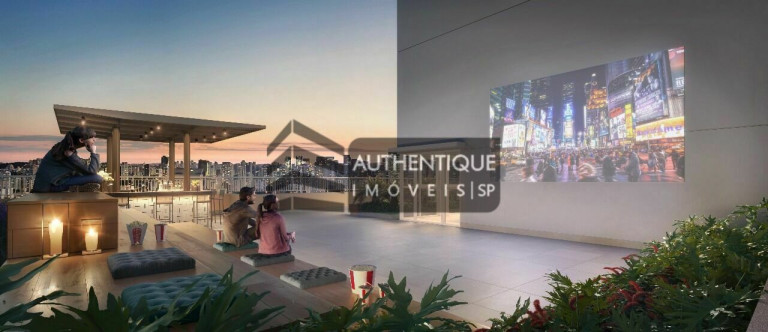Imagem Apartamento com 2 Quartos à Venda, 60 m² em Bela Vista - São Paulo Imagem Apartamento com 2 Quartos à Venda, 60 m² em Bela Vista - São Paulo