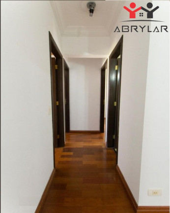 Imagem Imóvel com 3 Quartos à Venda, 70 m² em Anhangabaú - Jundiaí
