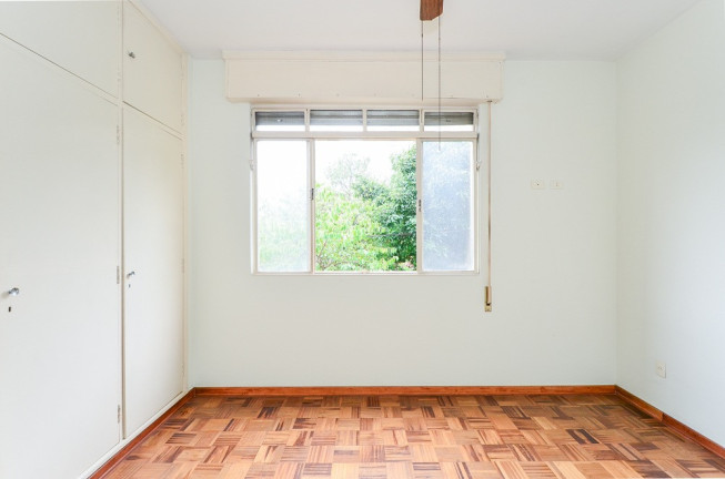 Imagem Apartamento com 1 Quarto à Venda, 59 m² em Campo Belo - São Paulo Imagem Apartamento com 1 Quarto à Venda, 59 m² em Campo Belo - São Paulo