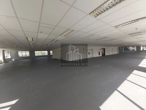 Imagem Sala Comercial para Alugar, 840 m² em Alphaville Industrial - Barueri Imagem Sala Comercial para Alugar, 840 m² em Alphaville Industrial - Barueri