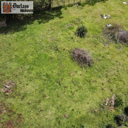 Imagem Terreno à Venda, 1.330 m² em Jardim Do Embaixador - Campos Do Jordão