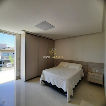 Imagem Casa com 5 Quartos para Alugar, em Jardins Valência - Goiânia Imagem Casa com 5 Quartos para Alugar, em Jardins Valência - Goiânia