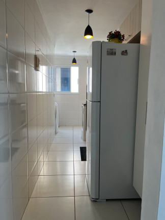 Imagem Imóvel com 3 Quartos à Venda, 87 m² em Jardim Europa - Sorocaba
