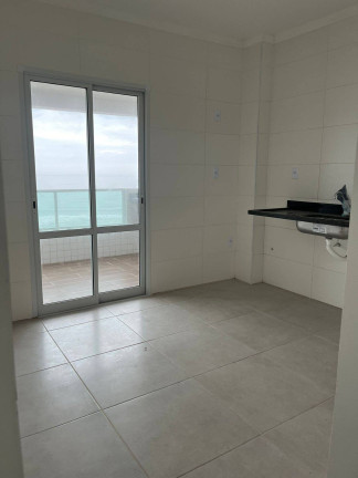 Imagem Apartamento com 3 Quartos à Venda, 102 m² em Flórida - Praia Grande Imagem Apartamento com 3 Quartos à Venda, 102 m² em Flórida - Praia Grande