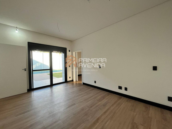 Imagem Casa de Condomínio com 4 Quartos à Venda, 300 m² em Urbanova - São José Dos Campos Imagem Casa de Condomínio com 4 Quartos à Venda, 300 m² em Urbanova - São José Dos Campos