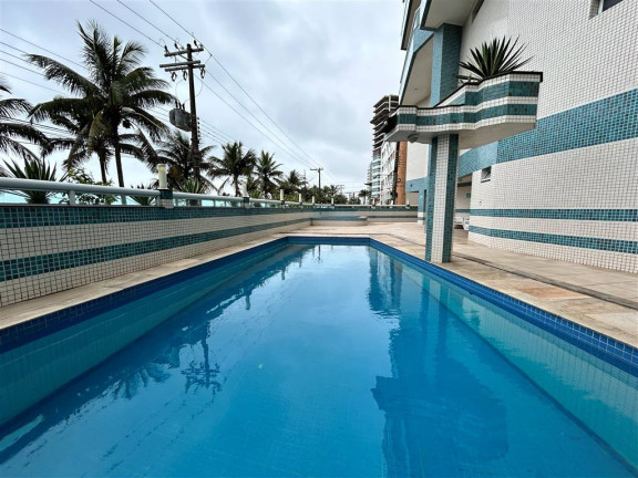 Imagem Apartamento com 2 Quartos à Venda, 90 m² em Caiçara - Praia Grande Imagem Apartamento com 2 Quartos à Venda, 90 m² em Caiçara - Praia Grande