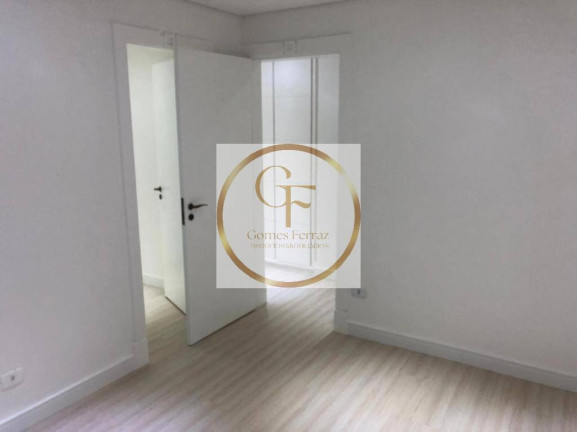 Imagem Apartamento à Venda, 195 m² em Jardim Paulista - São Paulo Imagem Apartamento à Venda, 195 m² em Jardim Paulista - São Paulo
