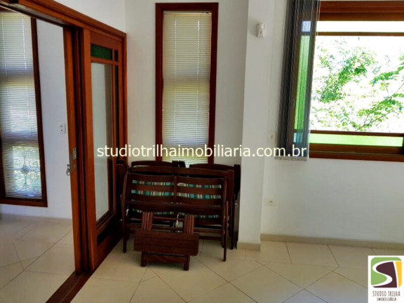 Imagem Casa com 5 Quartos à Venda, em Engenho D'água - Ilhabela Imagem Casa com 5 Quartos à Venda, em Engenho D'água - Ilhabela
