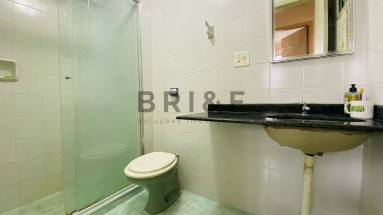 Imagem Apartamento com 1 Quarto à Venda, 48 m² em Vila Congonhas - São Paulo Imagem Apartamento com 1 Quarto à Venda, 48 m² em Vila Congonhas - São Paulo