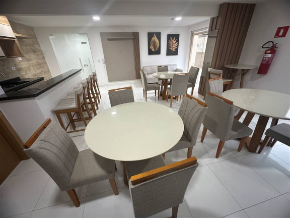Imagem Apartamento com 2 Quartos à Venda, 85 m² em Aviação - Praia Grande Imagem Apartamento com 2 Quartos à Venda, 85 m² em Aviação - Praia Grande