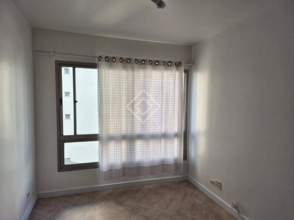 Foto do imóvel Apartamento com 3 Quartos à Venda, 65 m² em Aclimação - São Paulo