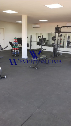 Imagem Casa com 3 Quartos à Venda, 191 m² em Colinas De Indaiatuba - Indaiatuba