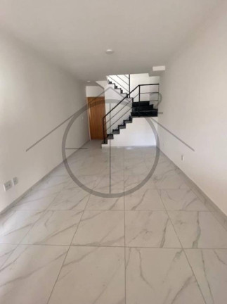 Imagem Casa com 3 Quartos à Venda, 106 m² em Parque Maria Luiza - São Paulo Imagem Casa com 3 Quartos à Venda, 106 m² em Parque Maria Luiza - São Paulo