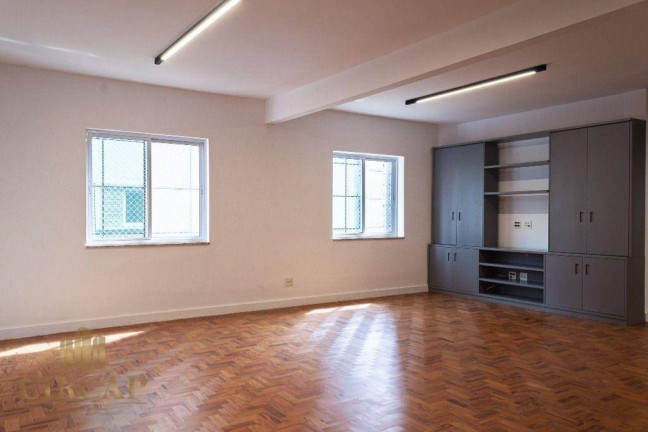 Imagem Apartamento com 3 Quartos à Venda, 163 m² em Bela Vista - São Paulo Imagem Apartamento com 3 Quartos à Venda, 163 m² em Bela Vista - São Paulo