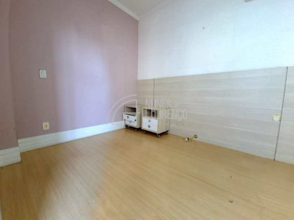 Imagem Apartamento com 3 Quartos à Venda ou Locação, 140 m² em Pompéia - Santos Imagem Apartamento com 3 Quartos à Venda ou Locação, 140 m² em Pompéia - Santos