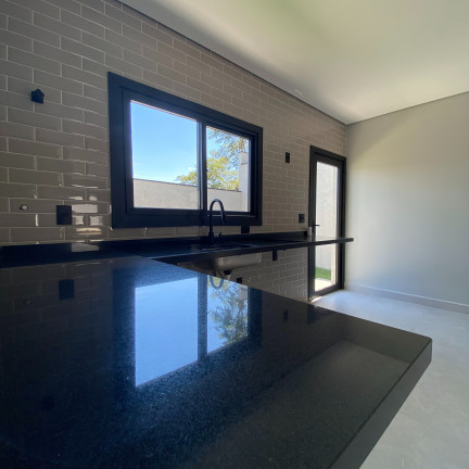 Imagem Casa com 3 Quartos à Venda, 114 m² em Jardim Paulista - Atibaia Imagem Casa com 3 Quartos à Venda, 114 m² em Jardim Paulista - Atibaia