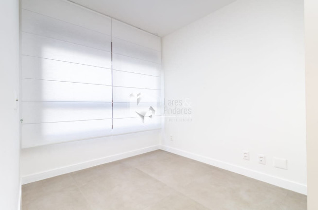 Imagem Apartamento com 2 Quartos à Venda, 70 m² em Perdizes - São Paulo Imagem Apartamento com 2 Quartos à Venda, 70 m² em Perdizes - São Paulo