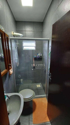 Imagem Sobrado com 5 Quartos à Venda, 350 m² em São Judas - Itajaí Imagem Sobrado com 5 Quartos à Venda, 350 m² em São Judas - Itajaí