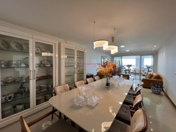 Imagem Apartamento com 4 Quartos à Venda, 330 m² em Praia De Itaparica - Vila Velha Imagem Apartamento com 4 Quartos à Venda, 330 m² em Praia De Itaparica - Vila Velha