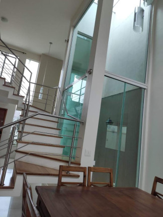 Imagem Casa com 2 Quartos à Venda, em Estância Velha - Canoas Imagem Casa com 2 Quartos à Venda, em Estância Velha - Canoas