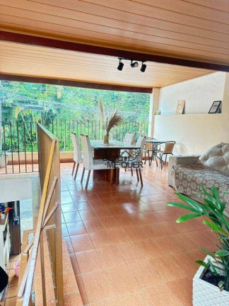 Imagem Casa com 2 Quartos à Venda, 158 m² em Jardim Regina - São Paulo Imagem Casa com 2 Quartos à Venda, 158 m² em Jardim Regina - São Paulo
