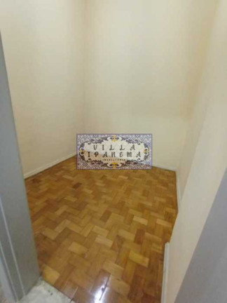 Imagem Apartamento com 2 Quartos à Venda, 88 m² em Tijuca - Rio De Janeiro Imagem Apartamento com 2 Quartos à Venda, 88 m² em Tijuca - Rio De Janeiro
