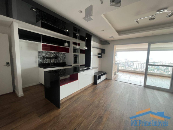 Imagem Apartamento com 2 Quartos à Venda, 92 m² em Vila Brasílio Machado - São Paulo Imagem Apartamento com 2 Quartos à Venda, 92 m² em Vila Brasílio Machado - São Paulo