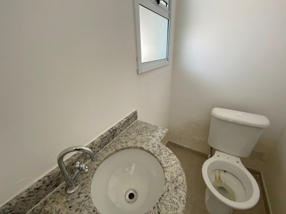 Imagem Imóvel com 3 Quartos à Venda, 165 m² em Jardim Da Glória - Casa 55 - Cotia