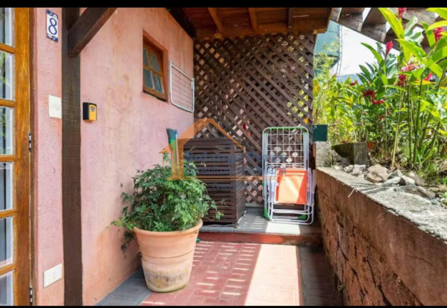 Imagem Apartamento com 1 Quarto à Venda, 35 m² em água Branca - Ilhabela Imagem Apartamento com 1 Quarto à Venda, 35 m² em água Branca - Ilhabela