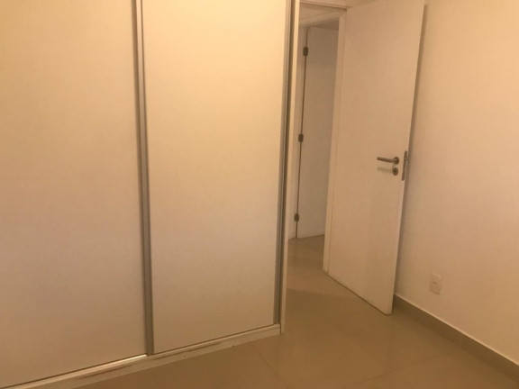 Imagem Apartamento com 3 Quartos para Alugar, 84 m² em José Menino - Santos Imagem Apartamento com 3 Quartos para Alugar, 84 m² em José Menino - Santos